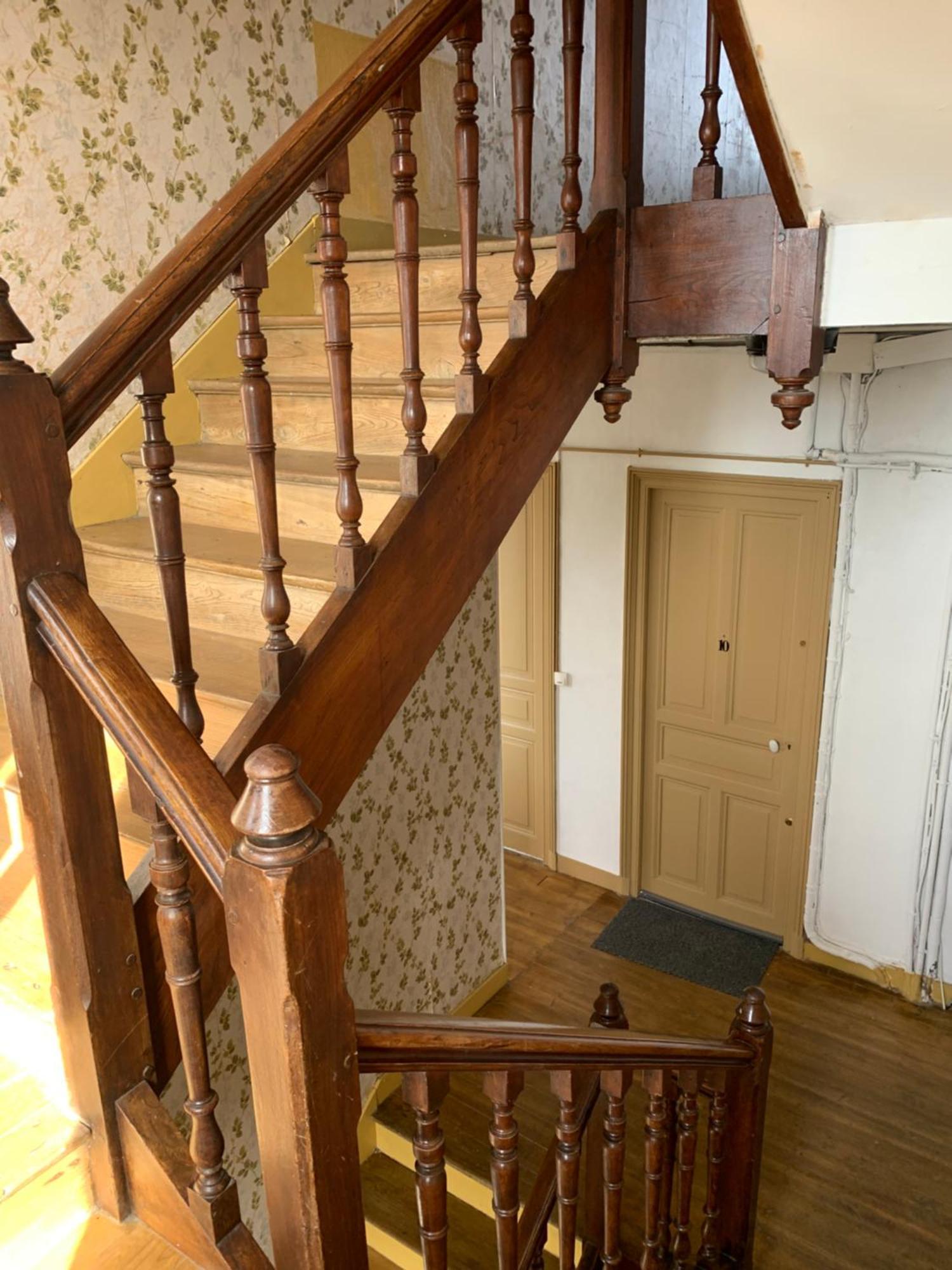 45 Grande Rue Bis Apartment Ault Exterior photo
